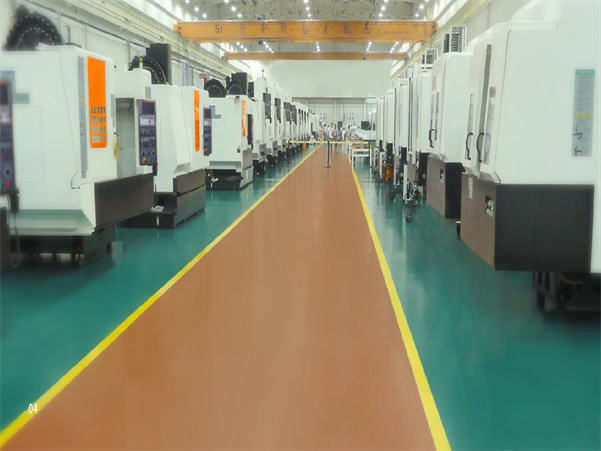 車間展現圖.png